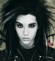 mooe bill<3