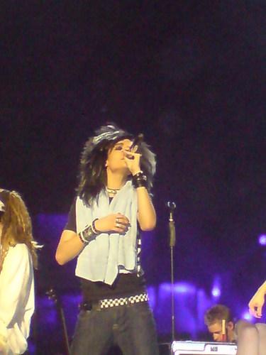 Bill En Tom (L)(L)^^ In De HMH :D!