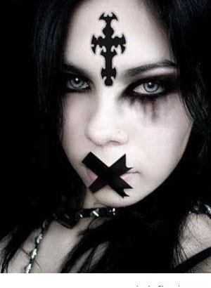 Gothic_image