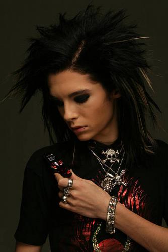 yeaah bill