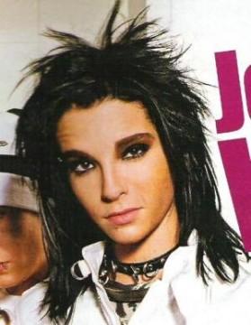 Bill Kaulitz