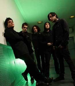 MCR (l)