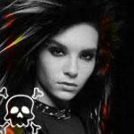 Bill (L)