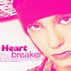 Heartbreaker?? x3