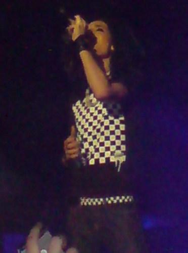 Bill In DE HMH Concert 8*10 (L)