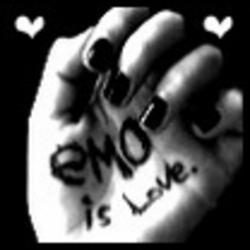 emo^^