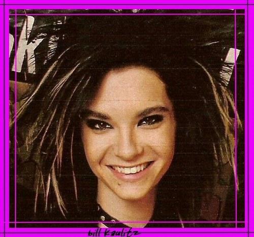 bill:D