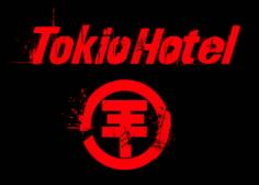 Tokio Hotel <3<3 