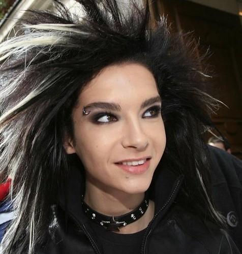 Bill <3