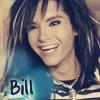 Bill<33