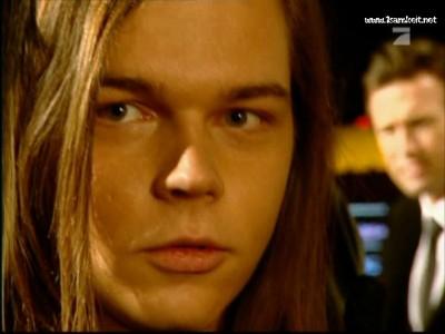 Georg♥