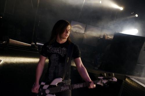 Georg!!  xD  <3