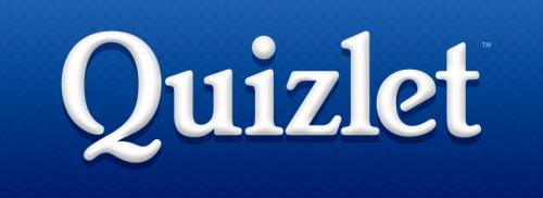 Quizlet xDD