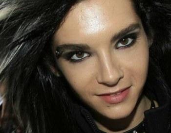 BILL :) !!!!!!!!!!!!!!!!!!