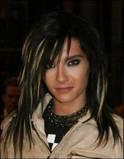 Bill!!!(L)(A)