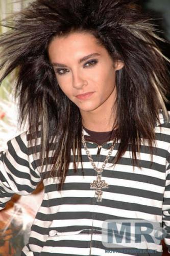 bill cuteeeeeeeeeeeeeeeeeee