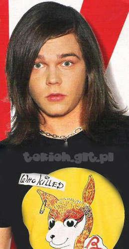 Georg!!:D