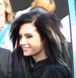 Bill Mt Een Beetjj Uitgroei  (Tg Sexyy Ehh x