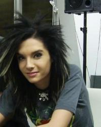 bill cuteeeeeeeeeeeeeeeeeee☺♥