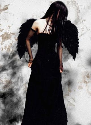 dark angel