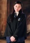 Cho chang