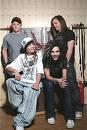 Tokio hotel ich liebe dich xD