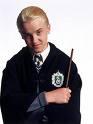 Draco