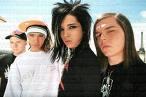 Bill is zo sexy ..<3..<3