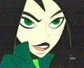 shego