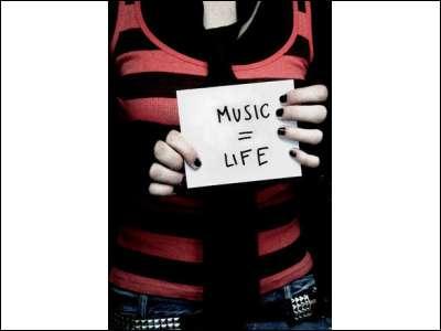 music=live