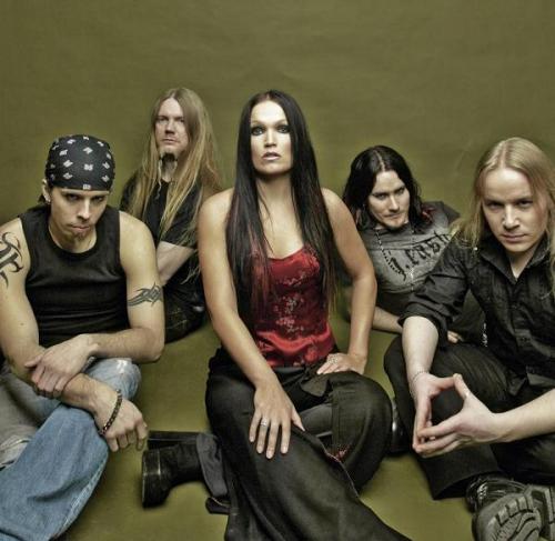 Nightwish (oude band)