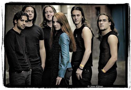 Epica