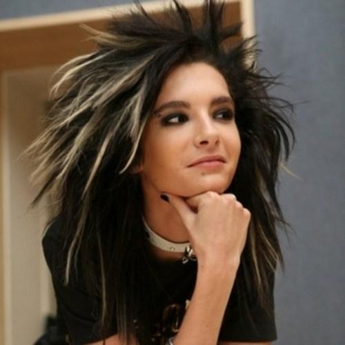 Bill <33 sexyy hea XD