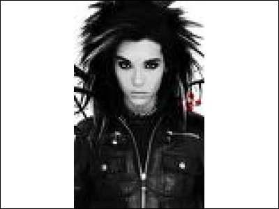 Bill = Beautiful