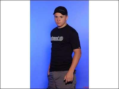 Gustav  ^^