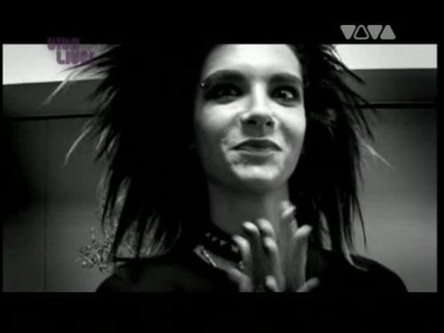 Bill, LoveU