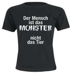 dat t-shirt wil ik ^^