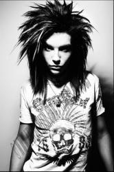 Bill (L)