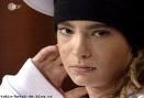 Tom Kaulitz..Ge Zijt Mn Sgatkeuh!!<33