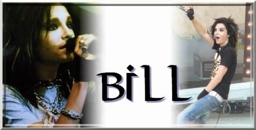 bill zo hot !!!!