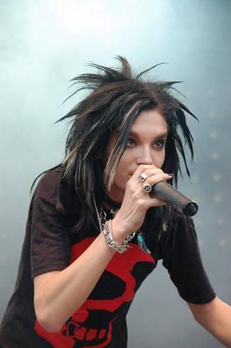 Bill <3