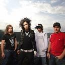 Dit  Is Dus Tokio Hotel!!They Rocks