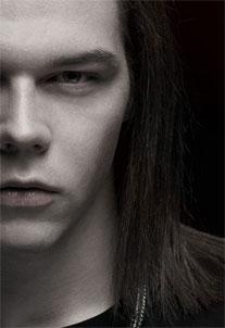 Georg♥