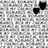 MCR love