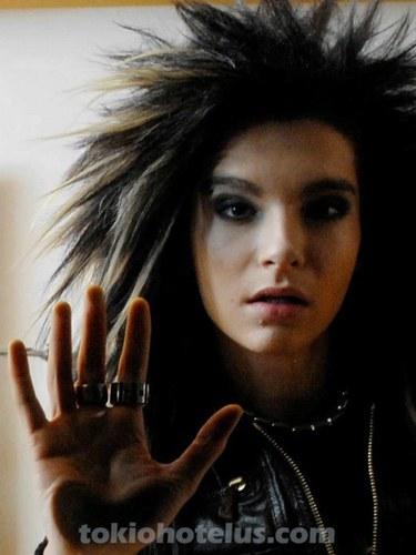 (l)(l)(l)<3<3<3 bill (l)(l)(l)<3<3<3