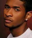 usher