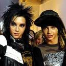 Tom en bill Cutee