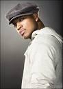 ne-yo