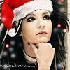 Bill, Merrie X-Mass  <3