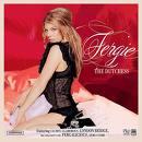 fergie